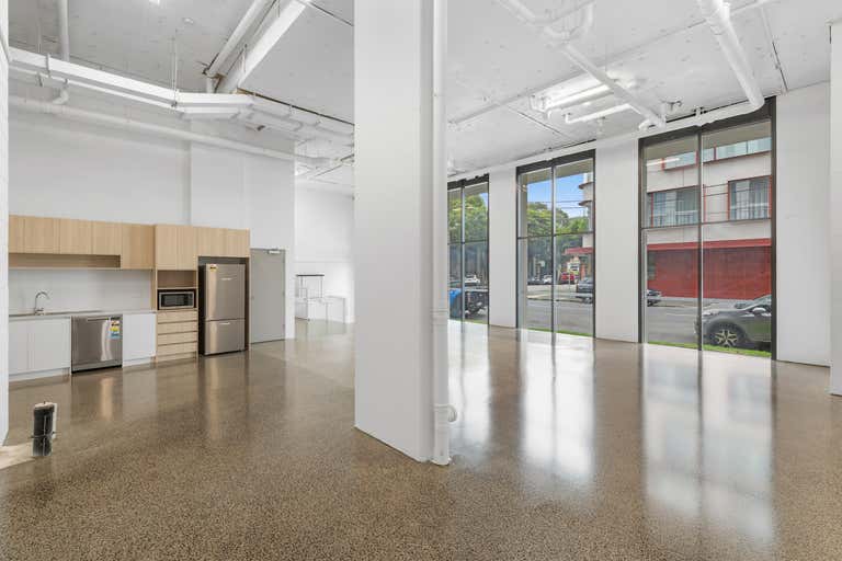 136 Ferrars Street South Melbourne VIC 3205 - Image 2