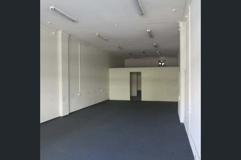 306 High Street Preston VIC 3072 - Image 4