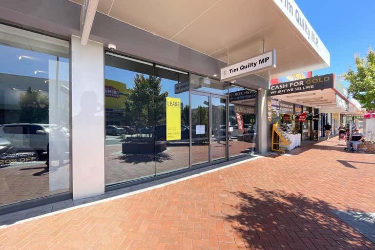 3/135 High Street Wodonga VIC 3690 - Image 2