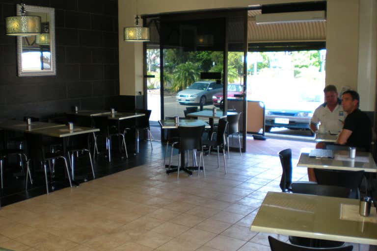 Shop 10, 8-16 Redland Bay Road Capalaba QLD 4157 - Image 4