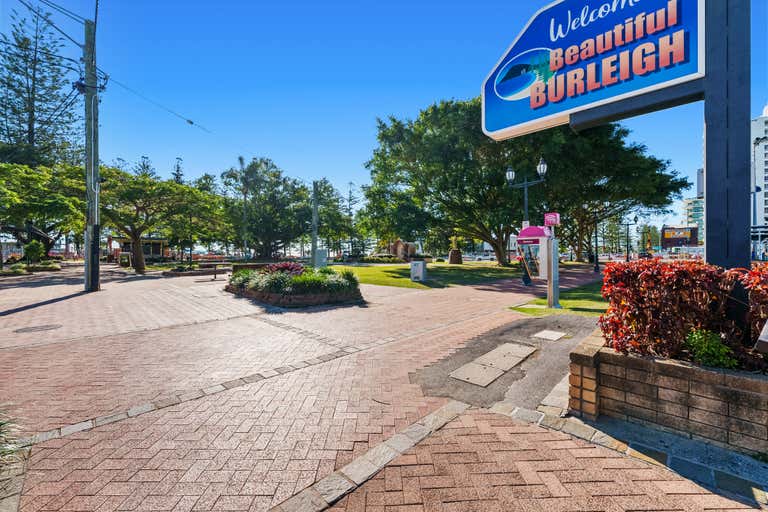 3/31 Connor Street Burleigh Heads QLD 4220 - Image 4