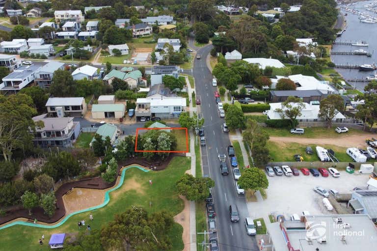 69A Metung Road, Metung, VIC 3904 Development Site & Land For Sale