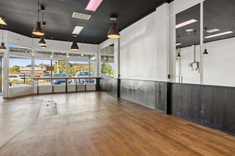 4/33 Cook Street Flinders VIC 3929 - Image 3