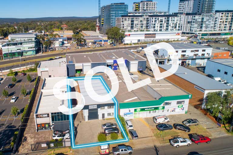 12 Monro Avenue Kirrawee NSW 2232 - Image 1