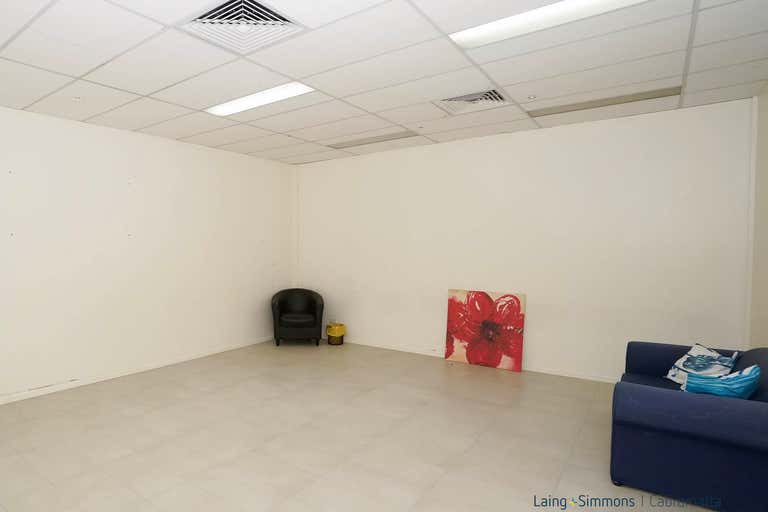 Office For Lease Smart Street, Opposite Neeta City!, 1/45-47 Smart Street Fairfield NSW 2165 - Image 4