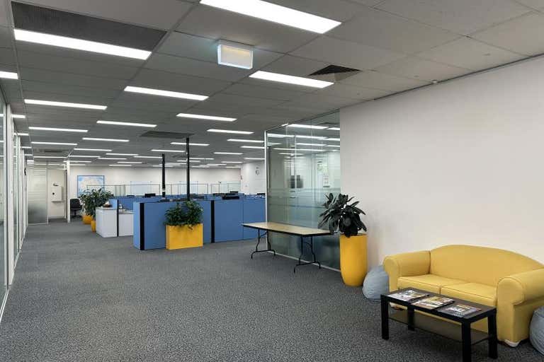 Erina Plaza, Suite 11, 210 Central Coast Highway Erina NSW 2250 - Image 1