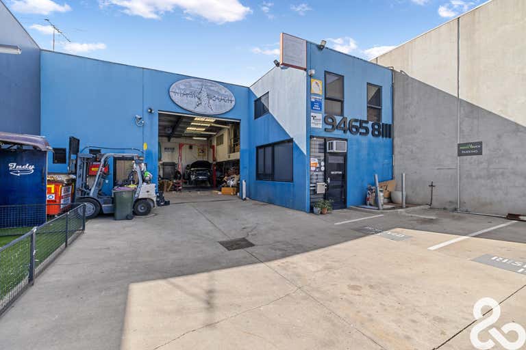 5/8 Brand Drive Thomastown VIC 3074 - Image 2