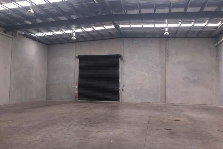 2/50 Fordson Road Campbellfield VIC 3061 - Image 3