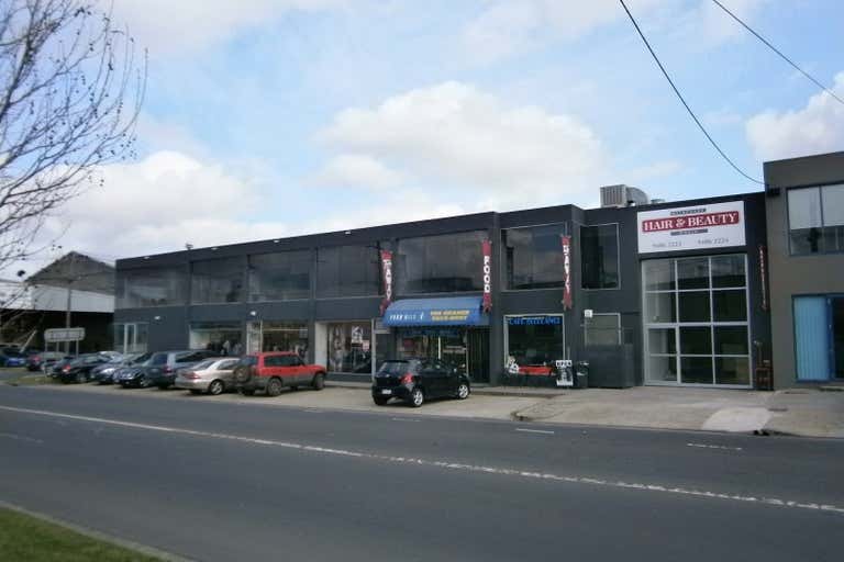 199-207 Grange Road Fairfield VIC 3078 - Image 1