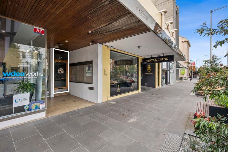 Suite 2, Level 1, 37 Malop Street Geelong VIC 3220 - Image 2