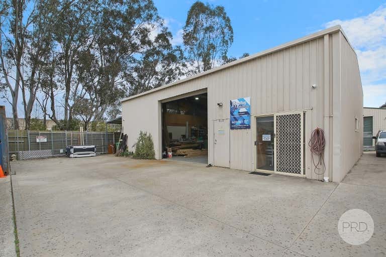 4/958 Carcoola Street North Albury NSW 2640 - Image 1