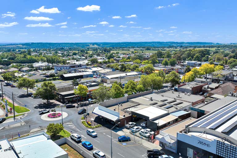 Cnr Albert Street & Market Street Moe VIC 3825 - Image 2