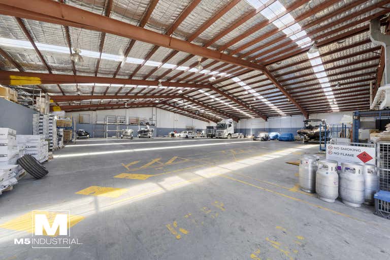 4 Wood Street Tempe NSW 2044 - Image 1