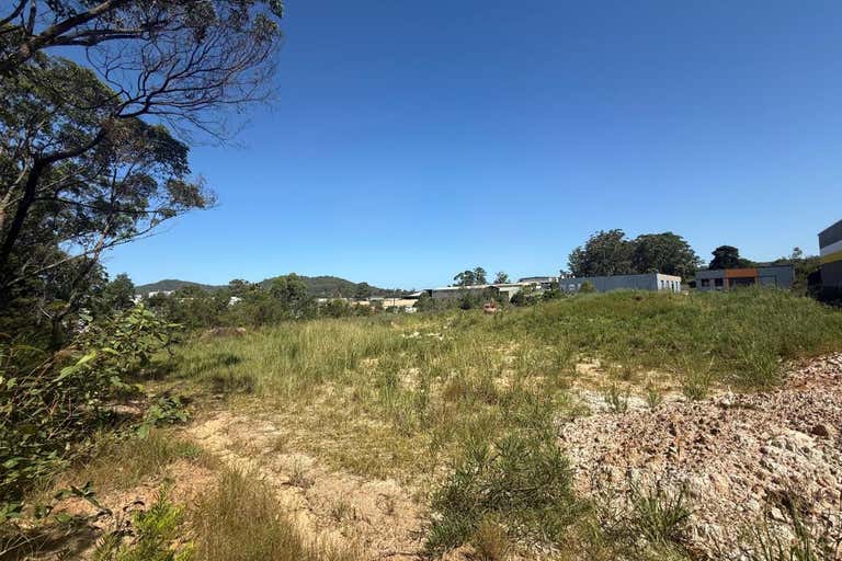 50 Nells Rd West Gosford NSW 2250 - Image 2