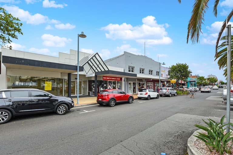 143 Horton Street Port Macquarie NSW 2444 - Image 2