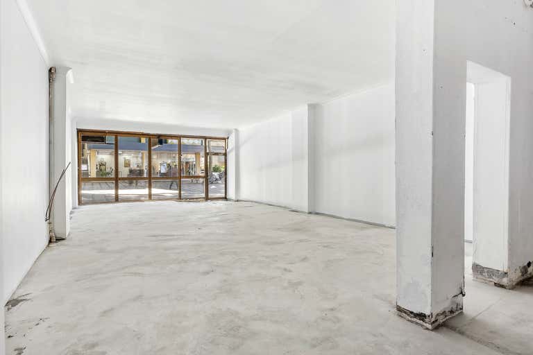 41 Sydney Road Manly NSW 2095 - Image 4