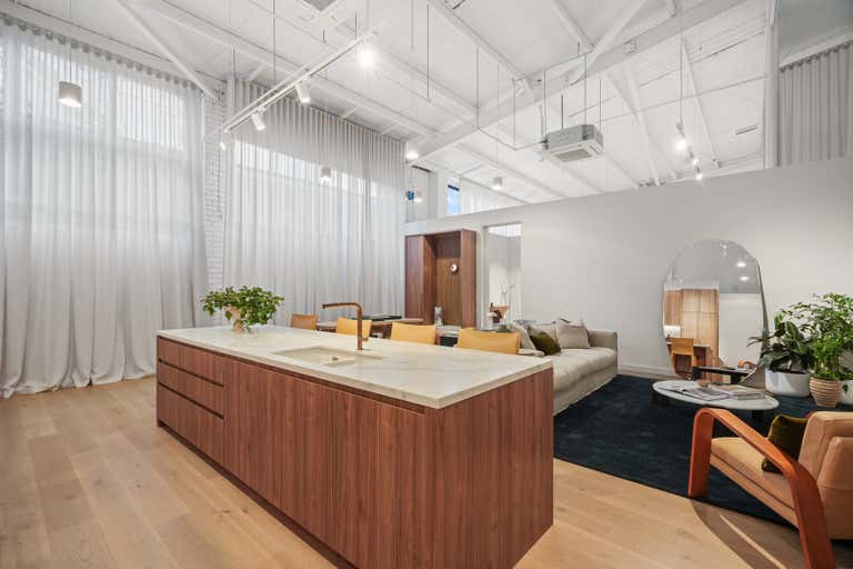 1 Chapel Street Cremorne VIC 3121 - Image 4