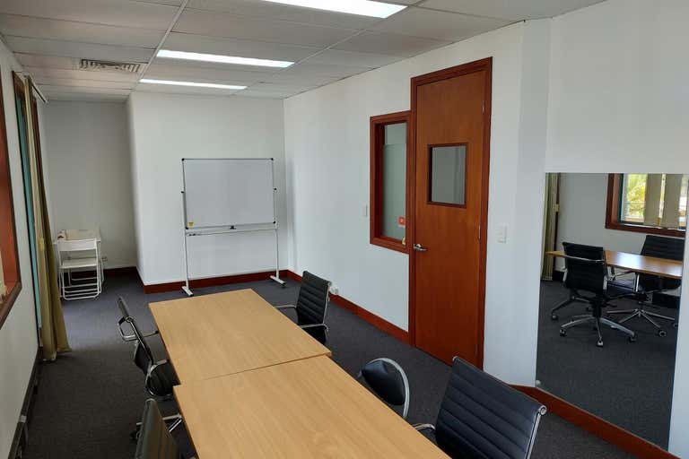 Suite 3, Building 8, 18 Torbey Street Sunnybank Hills QLD 4109 - Image 4