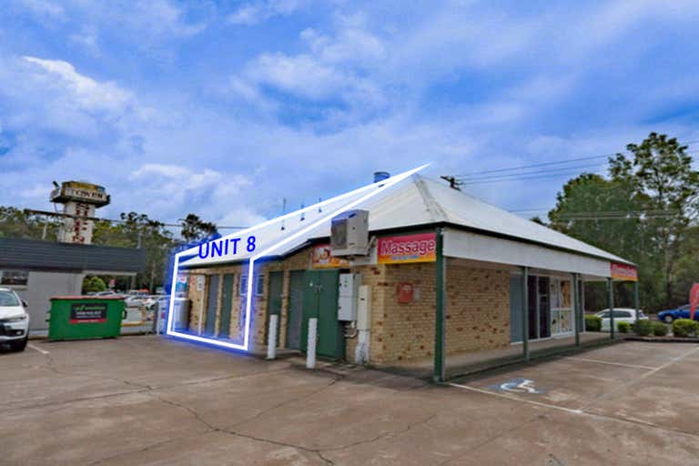 Burpengary QLD 4505 - Image 3