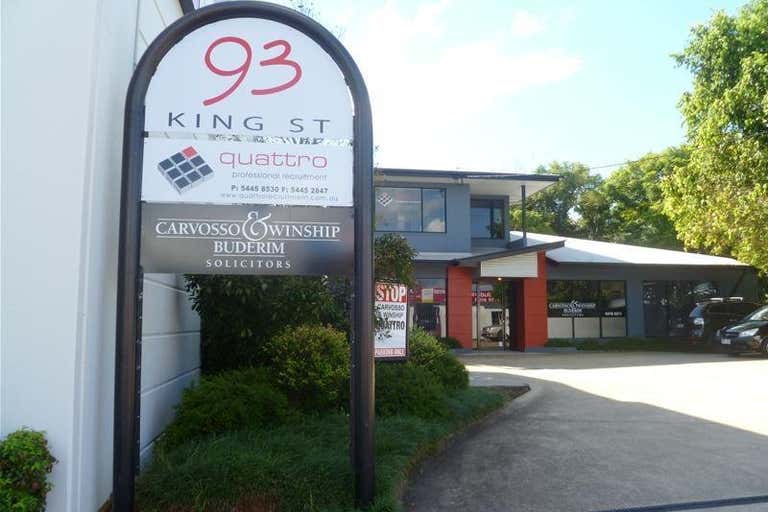 93 King Street Buderim QLD 4556 - Image 2