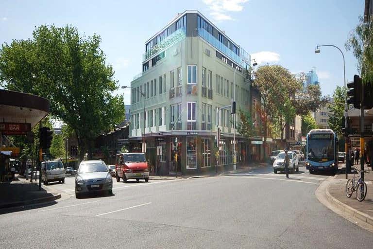 Level 2, 201/441-449 Elizabeth Street Street Surry Hills NSW 2010 - Image 3