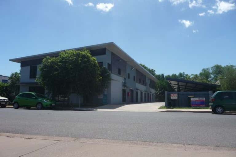 Ground Floor, 1, 8 Caryota Court Coconut Grove NT 0810 - Image 4