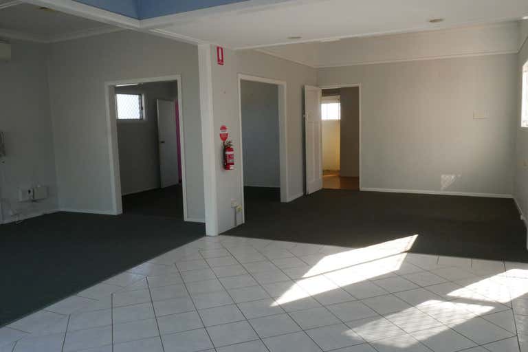 3 Hagan Street North Toowoomba QLD 4350 - Image 3