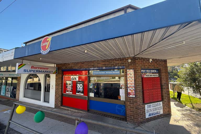 Burraneer NSW 2230 - Image 1