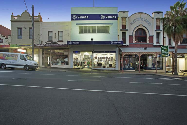 164 Moorabool Street Geelong VIC 3220 - Image 1