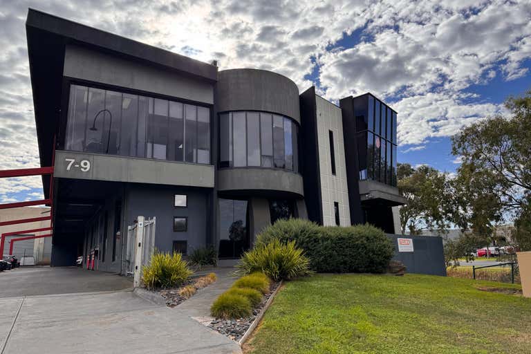 15/7-9 Mallett Road Tullamarine VIC 3043 - Image 1