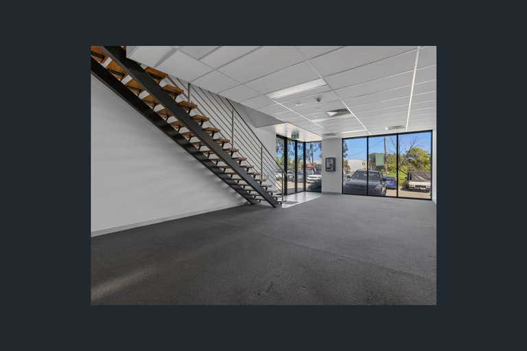 71 Watt Road Mornington VIC 3931 - Image 2