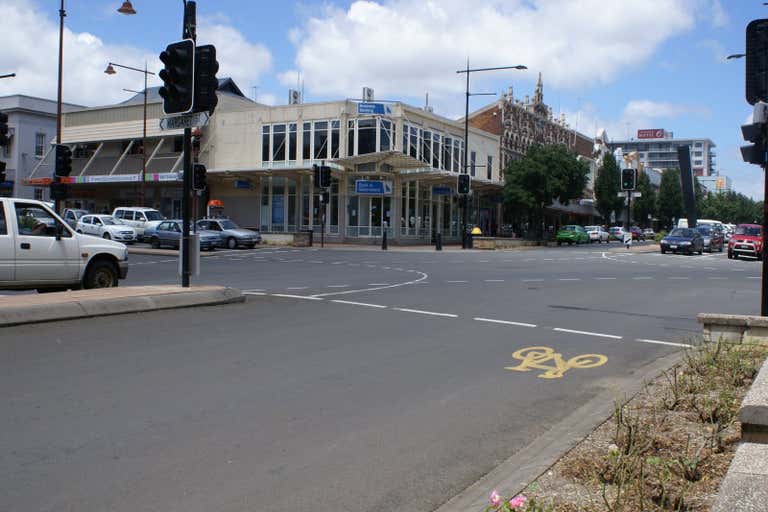 444 Ruthven Street Toowoomba City QLD 4350 - Image 2