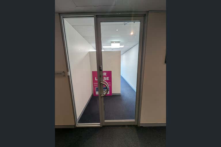 203/34 Charles Street Parramatta NSW 2150 - Image 2