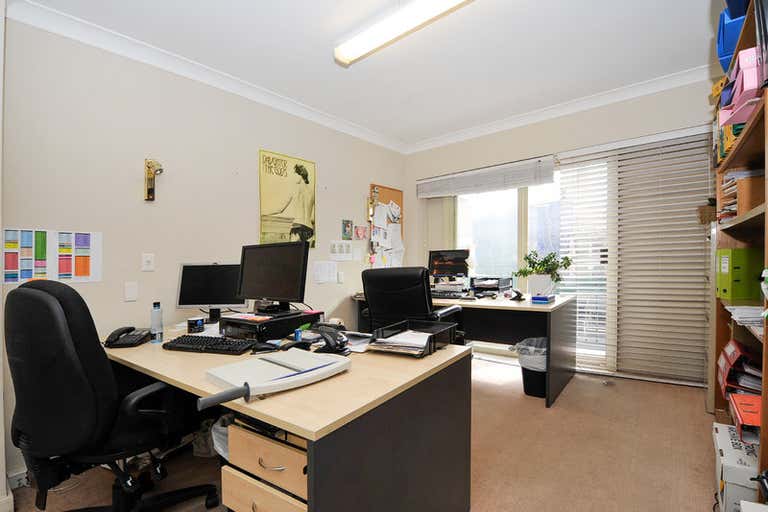 207/33 Bayswater Road Potts Point NSW 2011 - Image 4