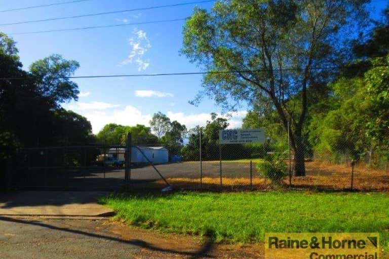 199 Sunnydene Road Capalaba West QLD 4157 - Image 1