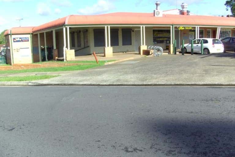 6/24 Lagonda Drive Ingleburn NSW 2565 - Image 2