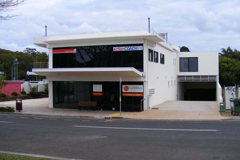 Ballinger Place, Unit 7, 3 Ballinger Road Buderim QLD 4556 - Image 4