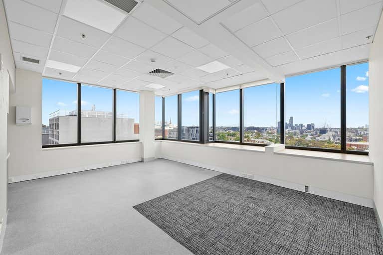 Level 7, 89 Bridge Road, Level 7, Level 7 89 Bridge Road Richmond VIC 3121 - Image 3