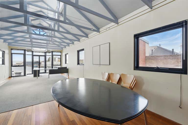 29 Morrison Street Hobart TAS 7000 - Image 2