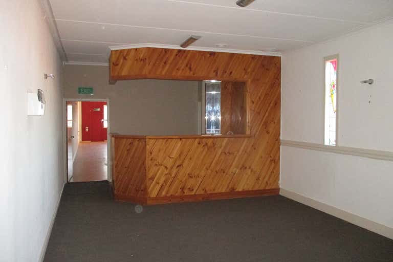 First Floor Rear, 114 Main Street Croydon VIC 3136 - Image 3