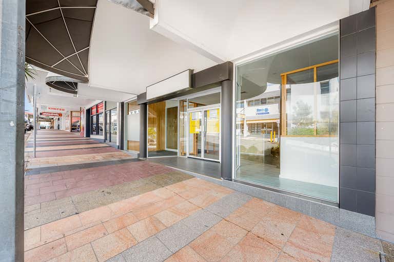 57 Goondoon Street Gladstone Central QLD 4680 - Image 2