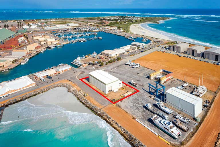 199 Connell Road West End WA 6530 - Image 1