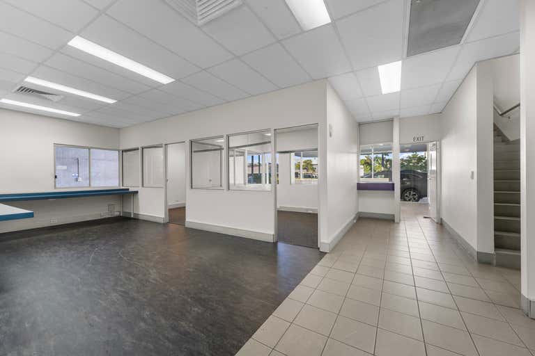 1/34 Thompson Street Bowen Hills QLD 4006 - Image 3