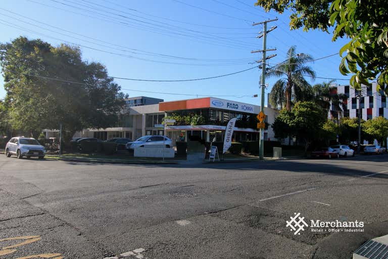 2/237 Montague Road West End QLD 4101 - Image 4