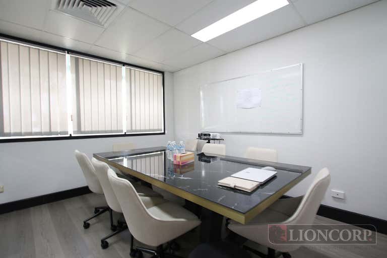 Upper Mount Gravatt QLD 4122 - Image 3