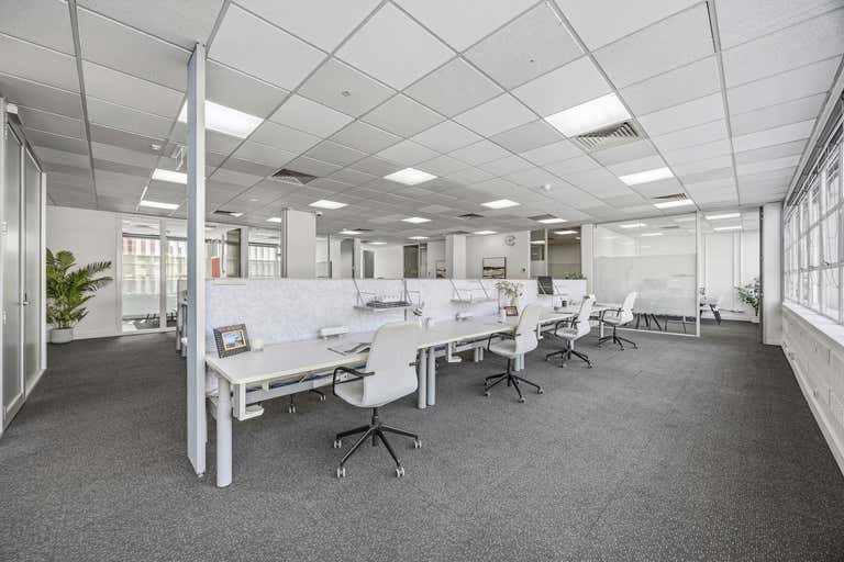 1/17 Lydiard Street North Ballarat Central VIC 3350 - Image 1