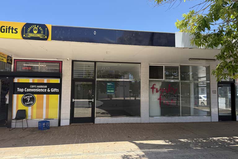 3/9 Vernon Street Coffs Harbour NSW 2450 - Image 1