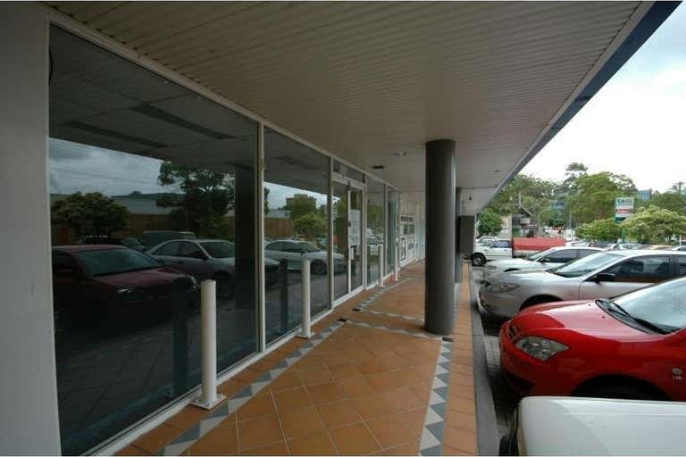 Park Plaza, Suite 2/ Shops 3&4, 131 Henry Parry Drive Gosford NSW 2250 - Image 2