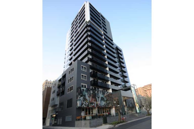 G1, 452 St Kilda Road Melbourne VIC 3000 - Image 2