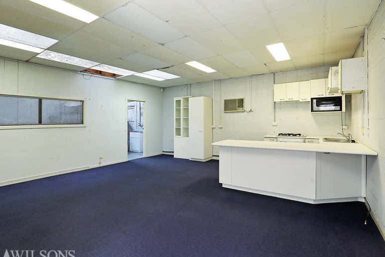 4 Star Street Geelong VIC 3220 - Image 2